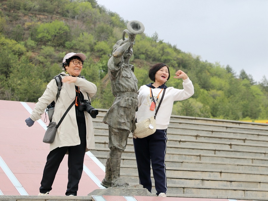 1684414444139177.jpg 微信图片_20230518204146.jpg