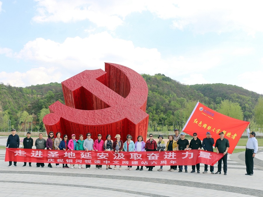 1684414502100702.jpg 微信图片_20230518204151.jpg