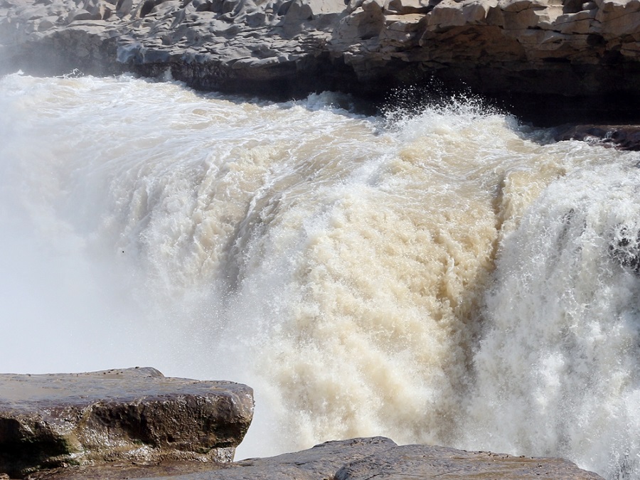 1684414617442323.jpg 微信图片_20230518204201.jpg