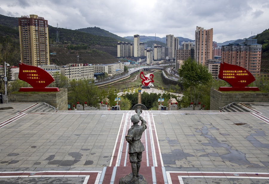 1684488782536864.jpg 微信图片_20230519142354.jpg