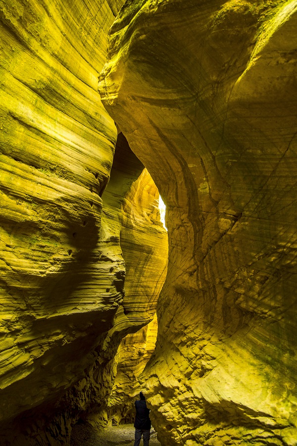 1684489364911197.jpg 微信图片_20230519164059.jpg