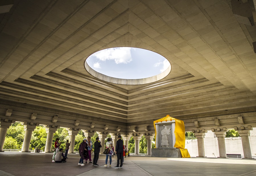 1684489659123643.jpg 微信图片_20230519164036.jpg