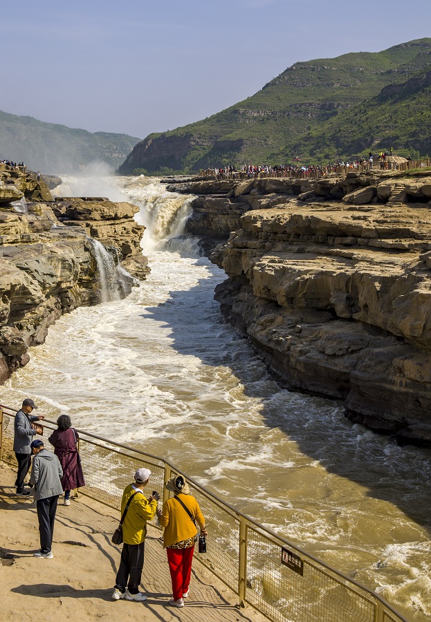 1684489871167608.jpg 微信图片_20230519164044.jpg