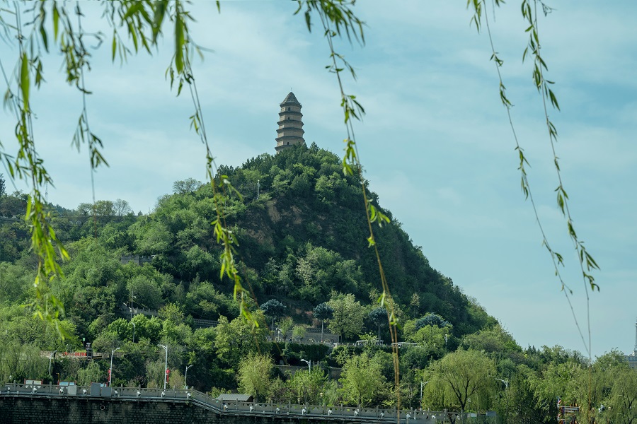 1684572372739199.jpg 微信图片_20230520164411.jpg