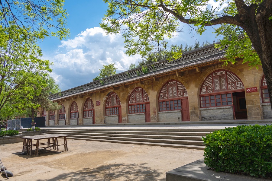 1684573438665013.jpg 74(40).jpg