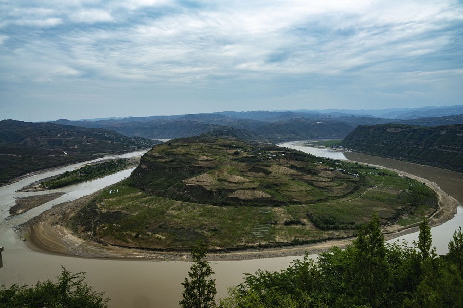 1684574061129663.jpg 微信图片_20230520164417.jpg