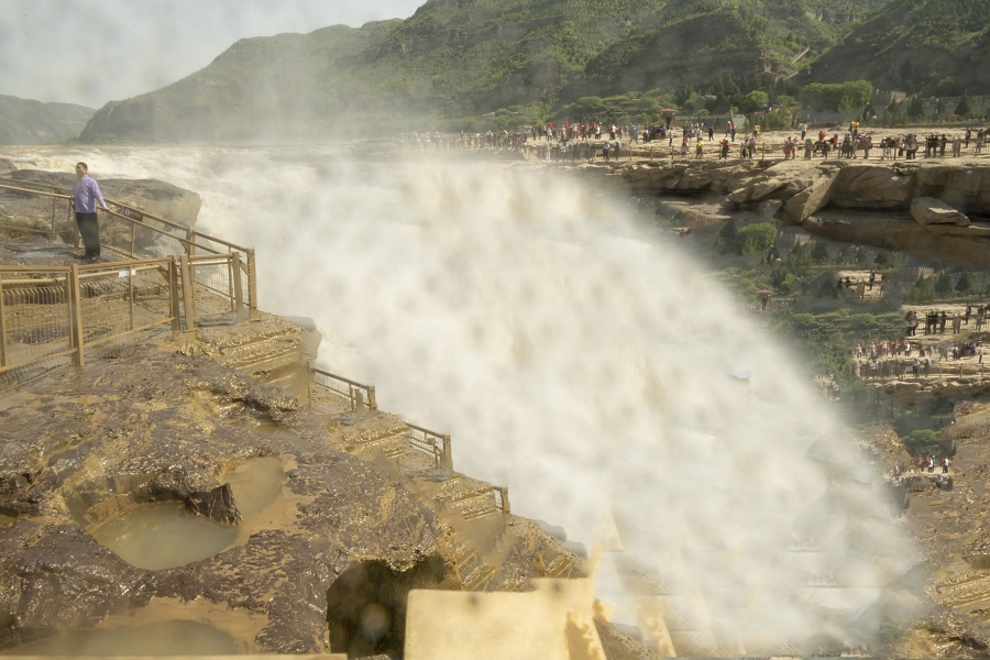 1684574151781672.jpg 微信图片_20230520164456.jpg