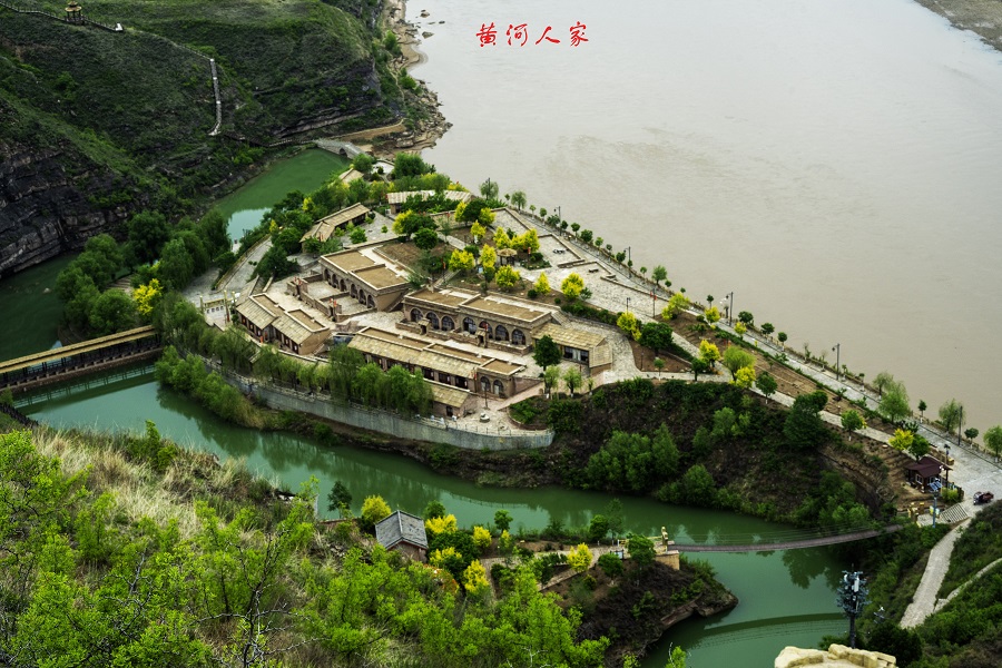 1684574483411340.jpg 075(4).jpg