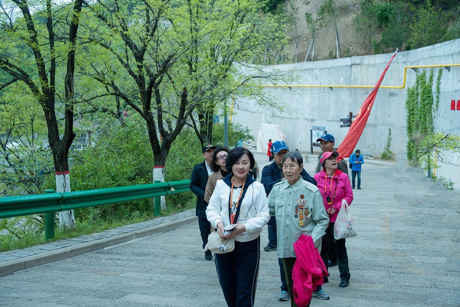 1684575429113715.jpg MTXX_MR20230519_165212945.jpg