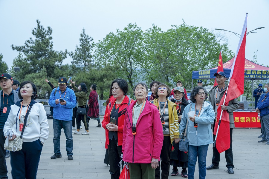 1684575588142822.jpg 058(3).jpg