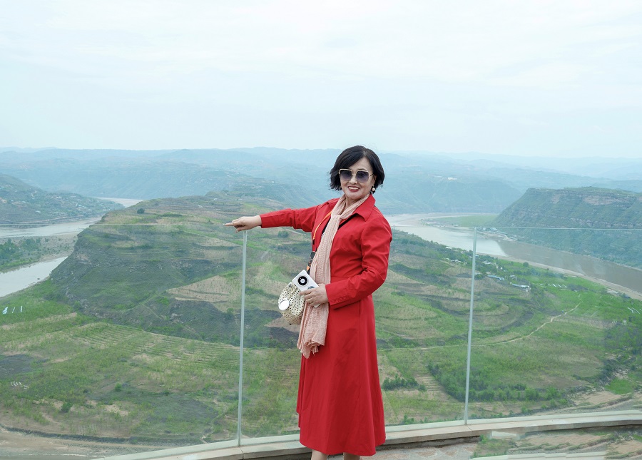 1684575666854869.jpg 015(9).jpg