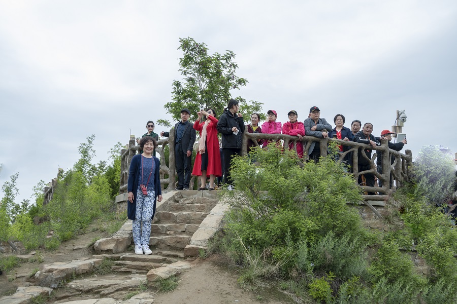 1684576178232371.jpg 088(2).jpg