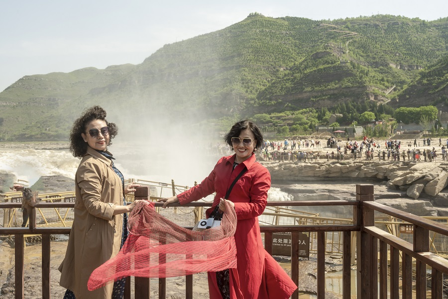 1684576499485785.jpg 085(3).jpg