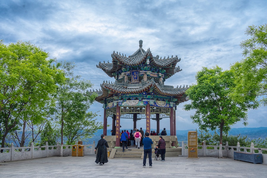 1684579057705376.jpg 23(174).jpg