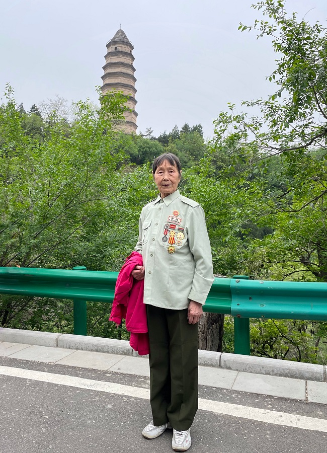 1684579432590008.jpg IMG_6456.jpg