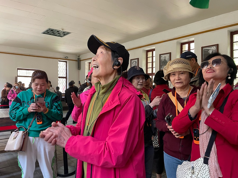 1684579569120596.jpg IMG_7097.jpg