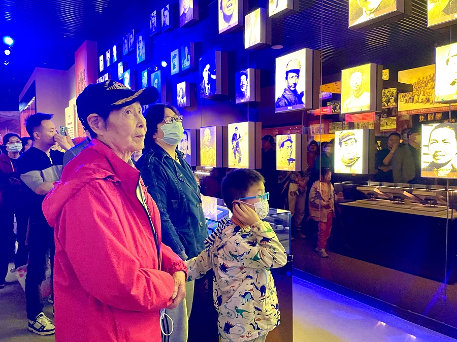 1684579841638591.jpg IMG_6544.jpg