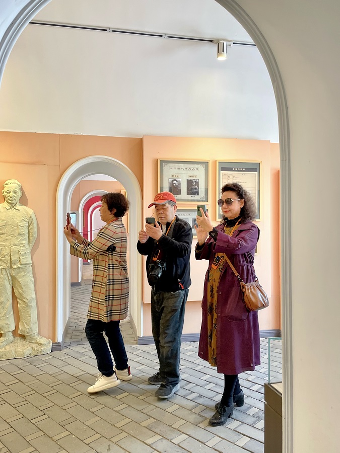 1684579951140903.jpg IMG_7178.jpg