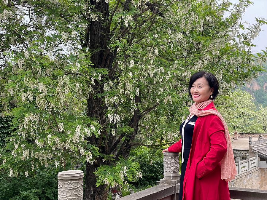 1684580098839119.jpg IMG_6752.jpg