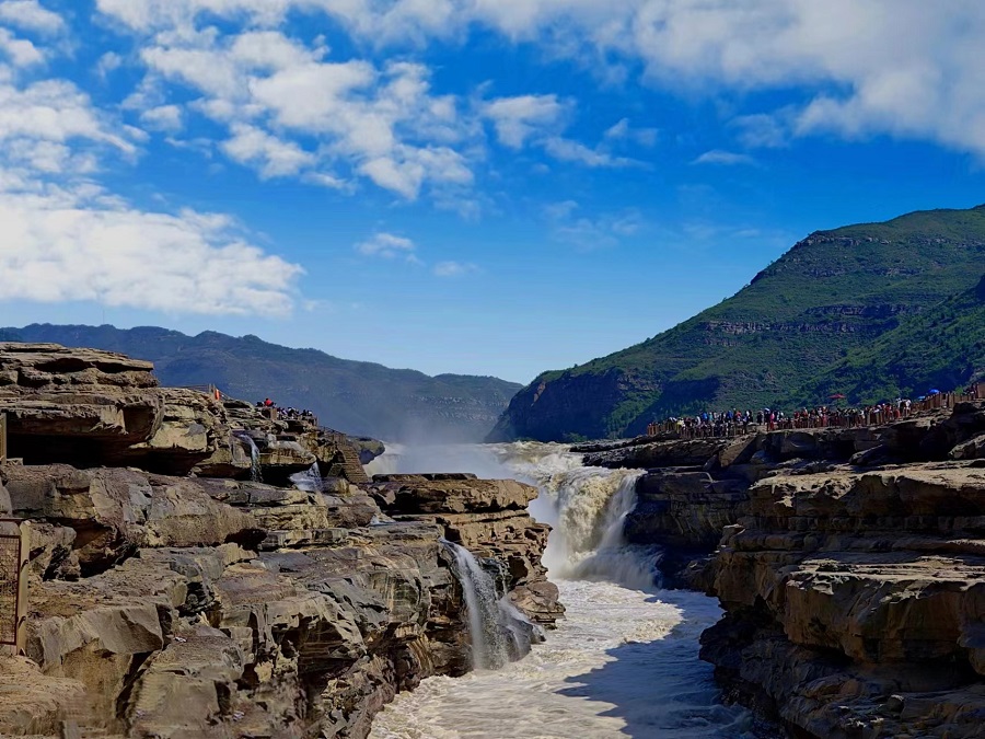 1684581745675555.jpg 微信图片_20230516170242.jpg