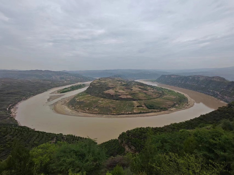 1684581836375753.jpg 微信图片_20230516170046.jpg