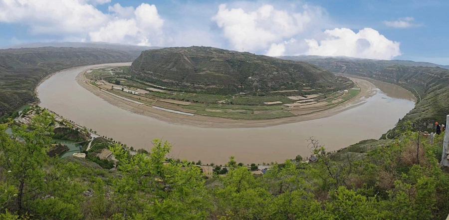 1684581886182325.jpg 微信图片_20230516170108.jpg