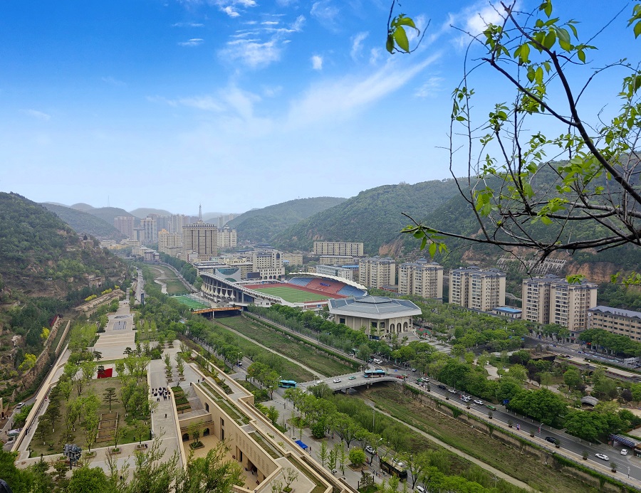 1684582041860678.jpg 微信图片_20230520191756.jpg