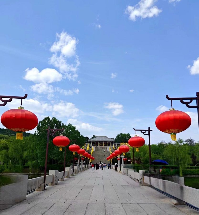 1684582291892436.jpg 微信图片_20230516170237.jpg