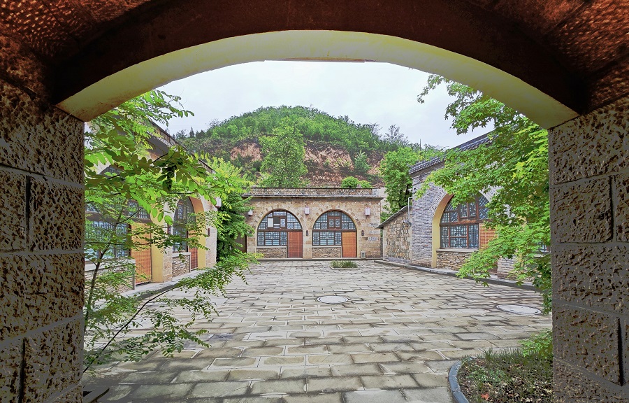 1684582622757273.jpg 微信图片_20230520191424.jpg