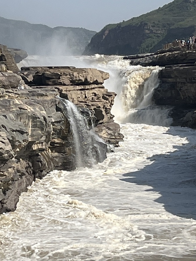 1684585395892048.jpg 微信图片_20230518142052.jpg