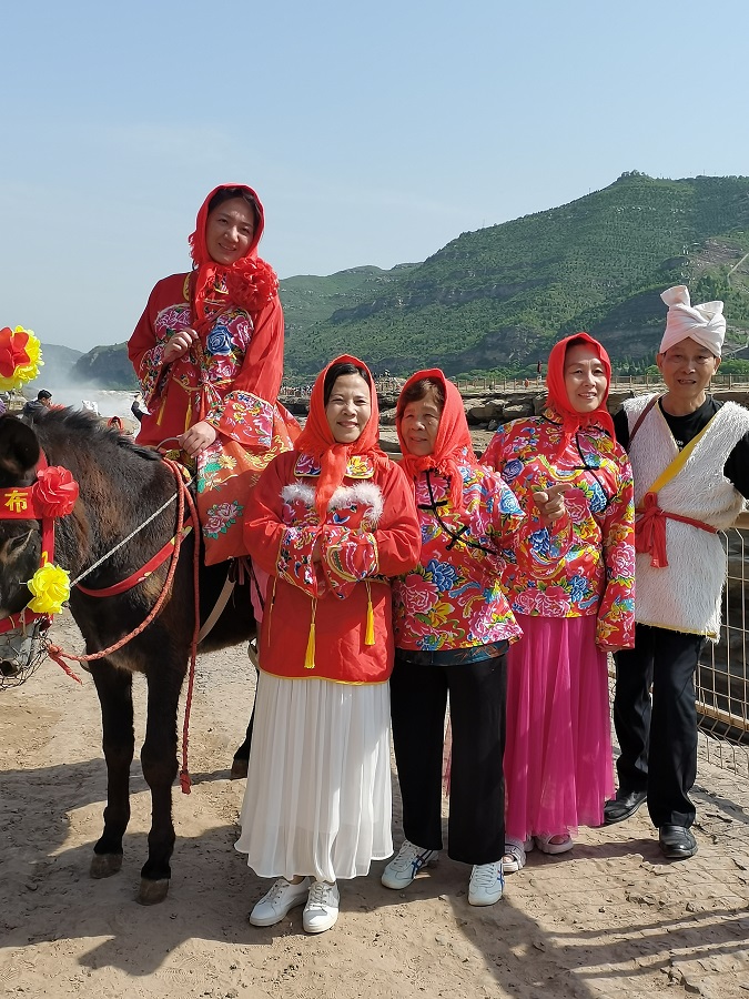 1684586345524557.jpg 微信图片_20230518211658.jpg