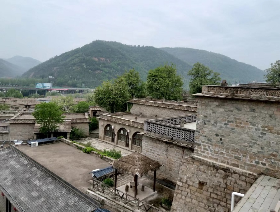 1684586870961243.jpg 微信图片_20230518133052.jpg