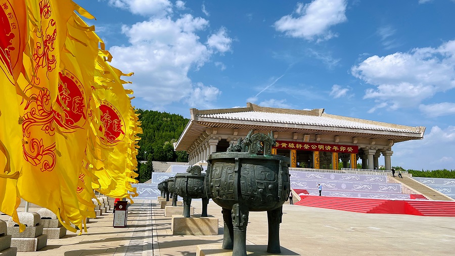 1684587094266624.jpg 微信图片_20230518135858.jpg