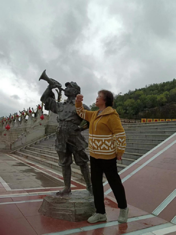 1684588508288269.png 微信图片_20230520211147.png