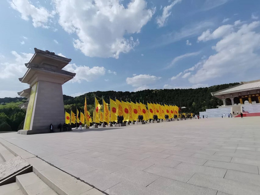 1684637420522793.jpg 微信图片_20230519095858.jpg