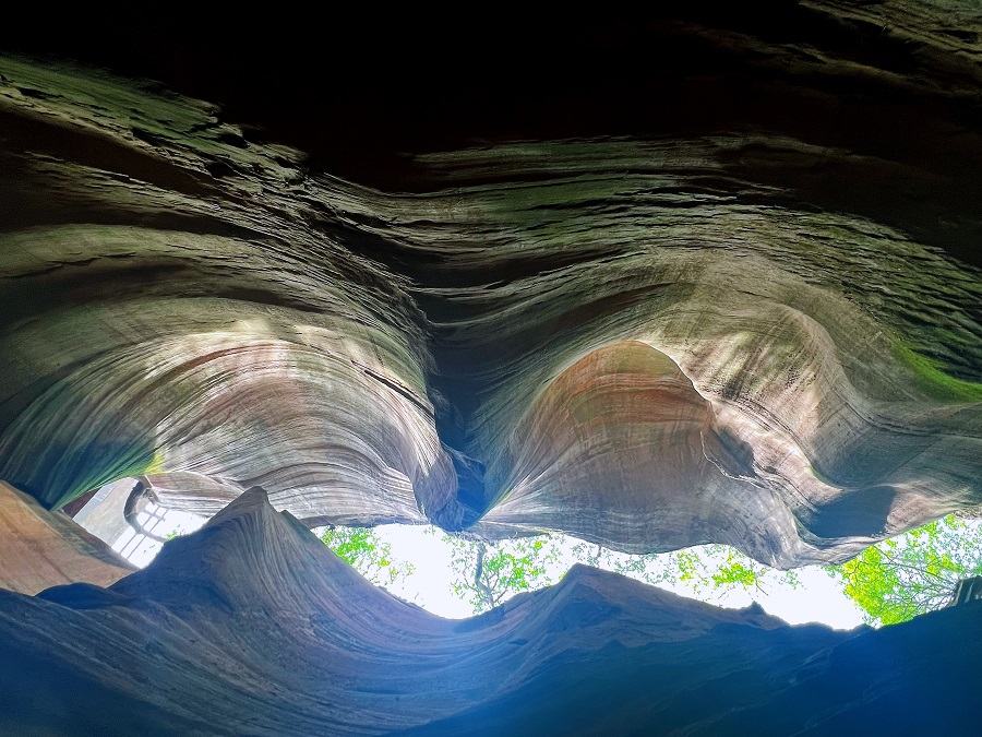 1684637900309011.jpg 微信图片_20230519164705.jpg