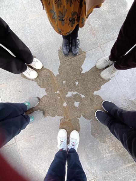 1684638567379110.png 微信图片_20230520211258.png