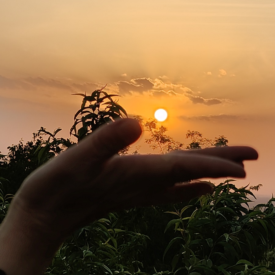 1684638697123548.jpg 微信图片_20230520111103.jpg