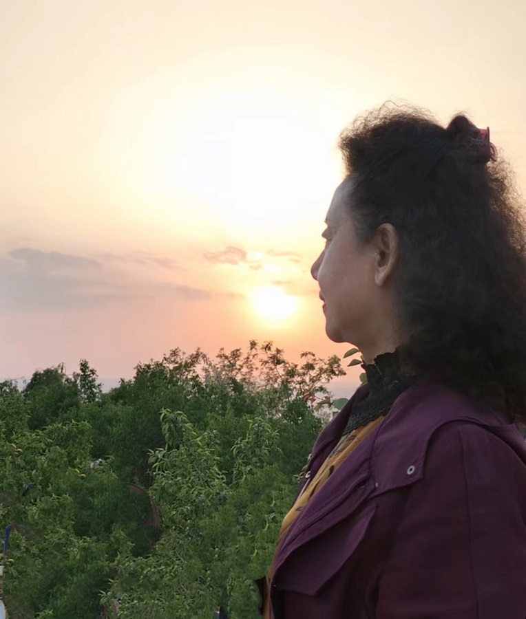 1684638751595129.jpg 微信图片_20230520111014.jpg