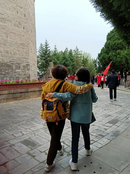 1684638860988138.png 微信图片_20230520211207.png