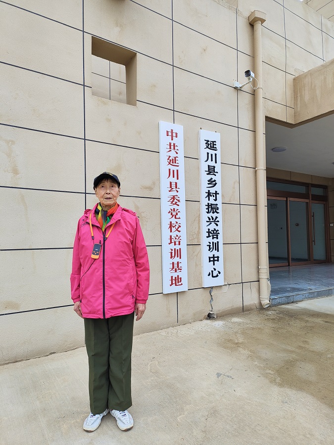 1684639343208575.jpg 微信图片_20230520112022.jpg