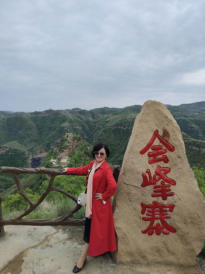 1684639463222130.jpg 微信图片_20230520112426.jpg