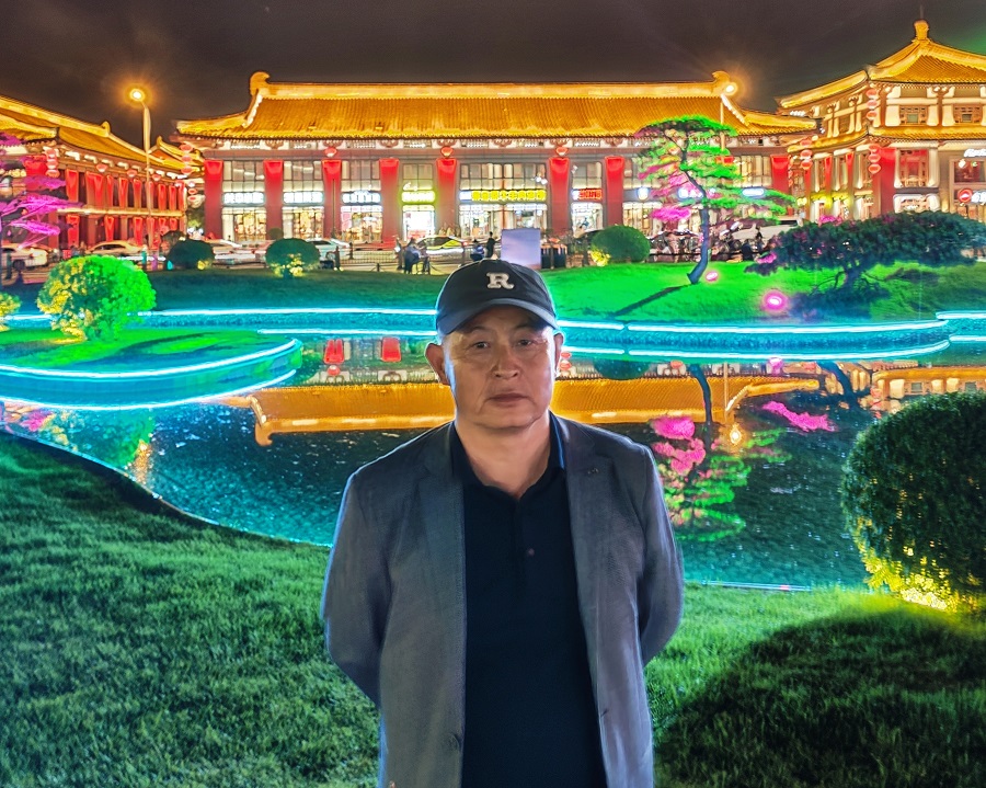 1684639972234824.jpg 微信图片_20230520113334.jpg