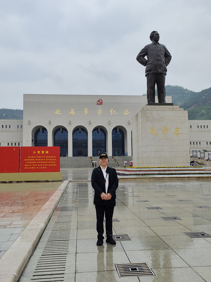 1684640114775604.jpg 微信图片_20230520112012.jpg