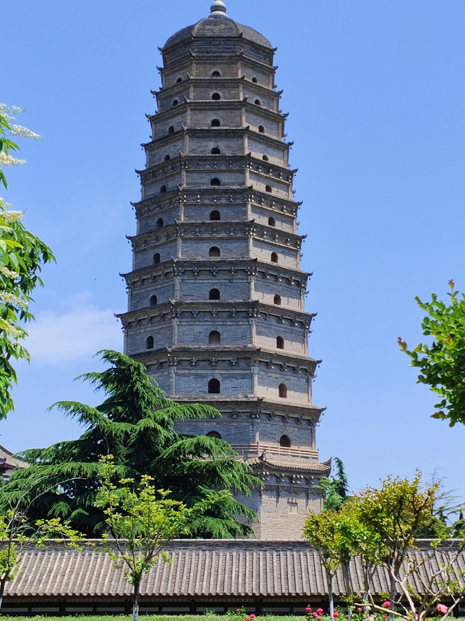 1684640616289044.jpg 微信图片_20230520113404.jpg