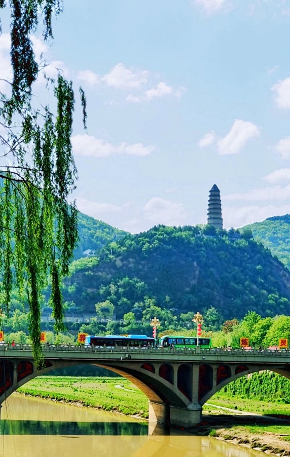 1684641322969075.jpg 微信图片_20230520113501.jpg