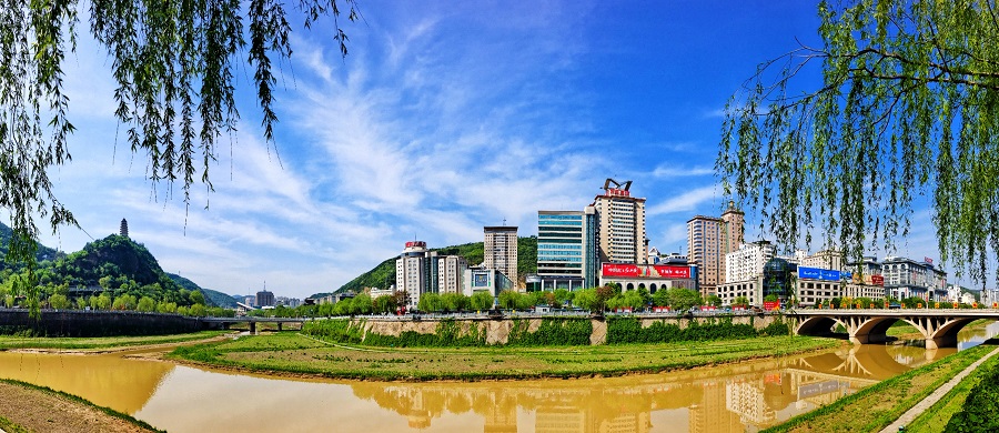 1684641384219376.jpg 微信图片_20230520113603.jpg