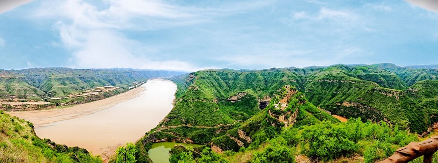 1684641566407984.jpg 微信图片_20230520113622.jpg