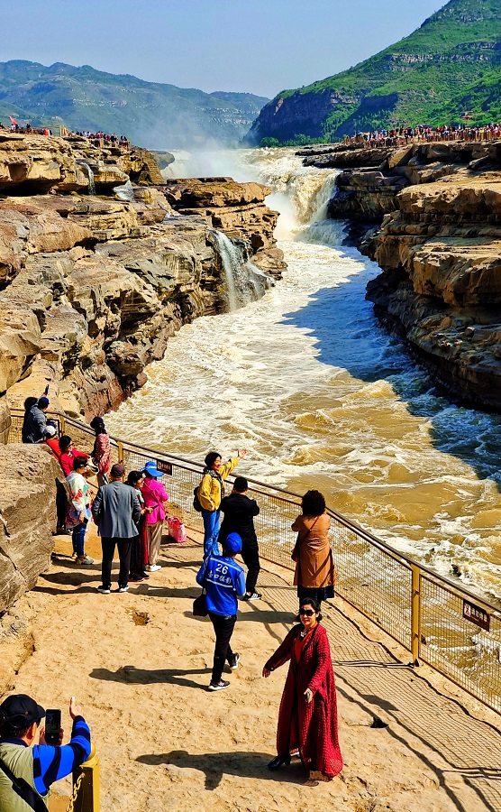 1684641991114937.jpg 微信图片_20230520113641.jpg