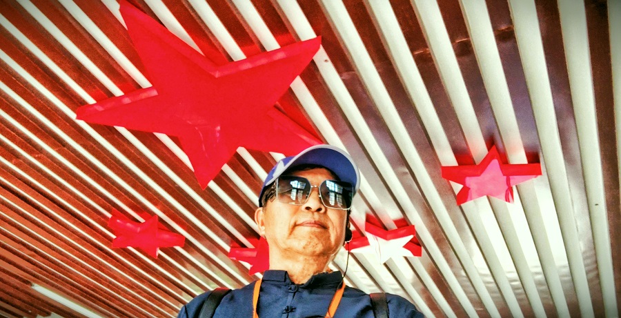 1684642282634030.jpg 微信图片_20230520113713.jpg